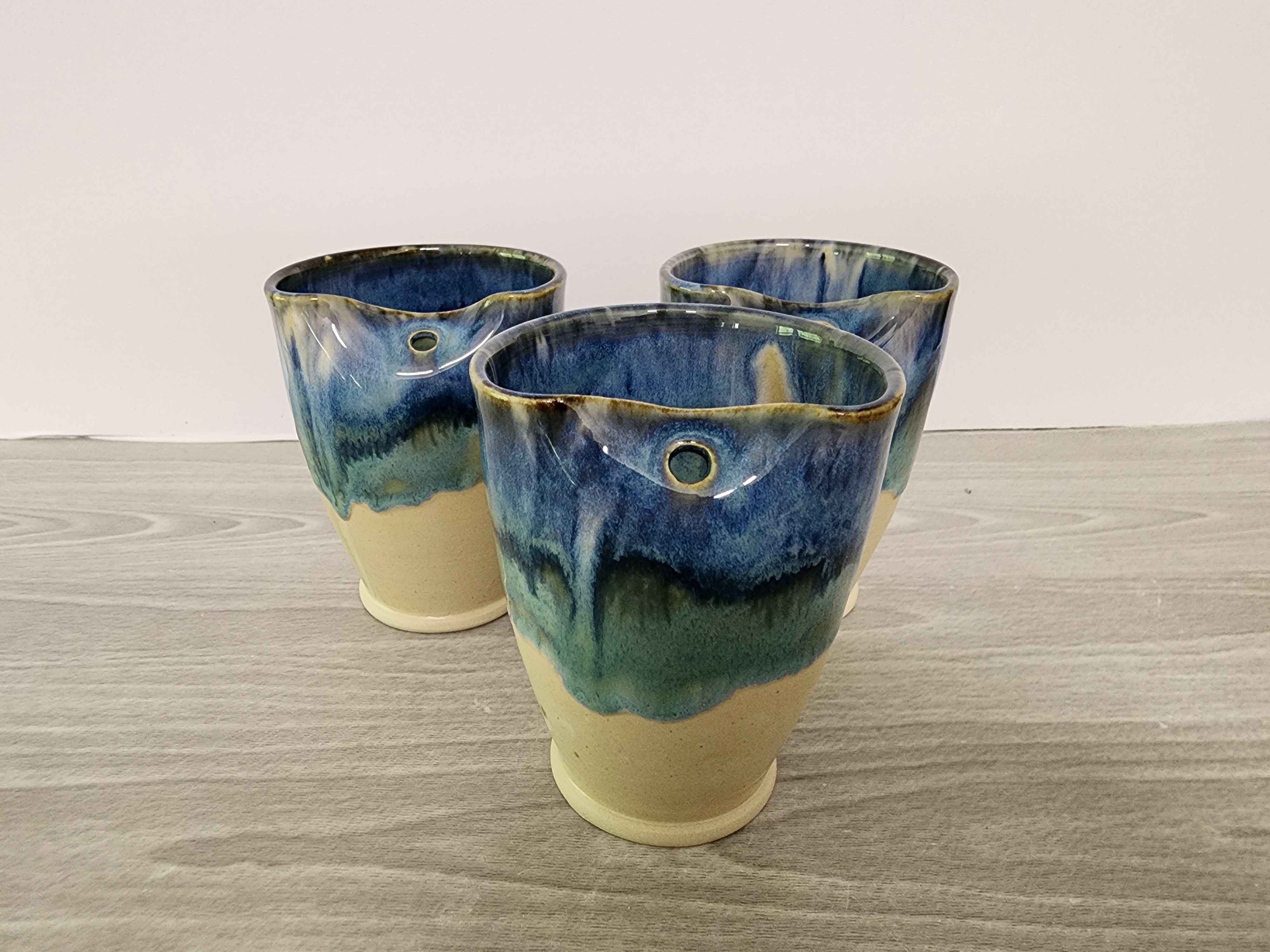 Pottery 4